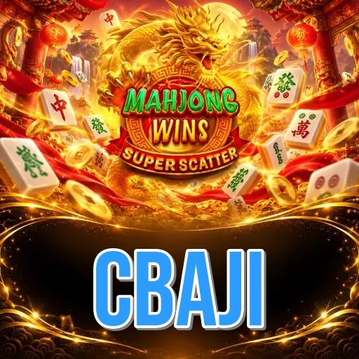 cbaji Android app features overview for Bangladesh users