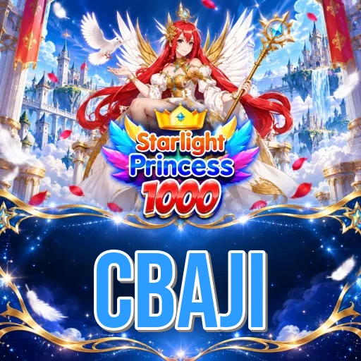 cbaji troubleshoot guide for Android download and install fixes