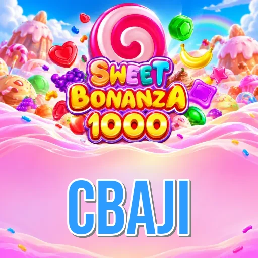 Install cbaji APK on Android with unknown sources prompt