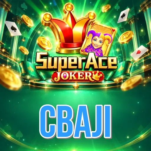 cbaji APK listing on Android showing version 3.9.9
