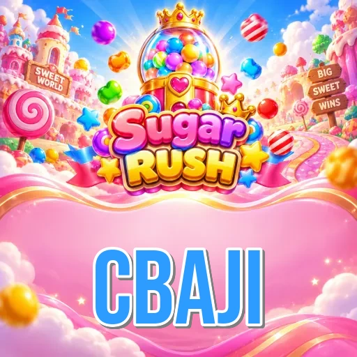 cbaji login screen with OTP security on Android