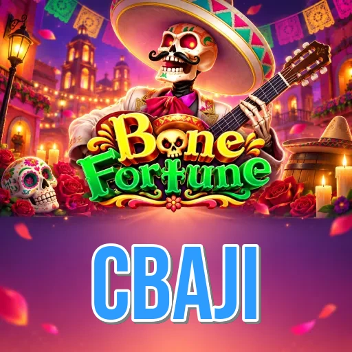 cbaji package specs card version 3.9.9 size 36.1 MB